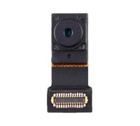 AUTOGSM Caméra Visio Premium Compatible avec Google Pixel 3a/Pixel 4a 4G 8MP