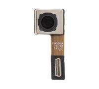 AUTOGSM Caméra Visio Premium Compatible avec Google Pixel 9 Pro XL 42MP