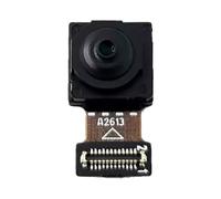 AUTOGSM Caméra Visio Premium Compatible avec Honor X8c/400 Lite 16MP
