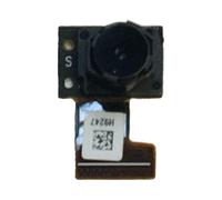 AUTOGSM Caméra Visio Premium Compatible avec Microsoft Surface Go 5MP