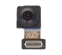 AUTOGSM Caméra Visio Premium Compatible avec OnePlus 11 5G 16MP