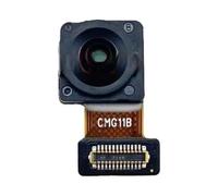 AUTOGSM Caméra Visio Premium Compatible avec OnePlus 13 5G 32MP