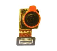 AUTOGSM Caméra Visio Premium Compatible avec OnePlus 13R 5G 16MP