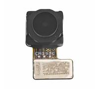 AUTOGSM Capteur de Profondeur Premium Compatible avec Oppo A98 5G (CPH2529) 2MP