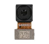 AUTOGSM Capteur Macro Premium Compatible avec Motorola Moto G10/Moto G30 2MP