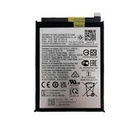 AUTOGSM Compatible avec Batterie Premium Samsung Galaxy A22 5G A226B EB-BA226ABY