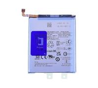 AUTOGSM Compatible avec Batterie Premium Samsung Galaxy A56 5G A566/Galaxy A36 5G A366/Galaxy A37 5G A376/Galaxy A57 5G A576 EB-BA566ASE