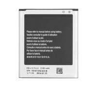 AUTOGSM Compatible avec Batterie Premium Samsung Galaxy Core 4G G386 EB-L1L7LLU