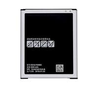 AUTOGSM Compatible avec Batterie Premium Samsung Galaxy J4 2018 J400 EB-BJ700CBE
