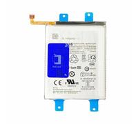 AUTOGSM Compatible avec Batterie Premium Samsung Galaxy M14 5G M146/Galaxy M54 5G M546/Galaxy M34 5G M346 EB-BM146ABY