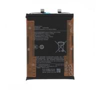 AUTOGSM Compatible avec Batterie Premium Xiaomi Poco F7 5G BM71