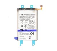 AUTOGSM Compatible avec Batterie Principale Premium Samsung Galaxy Z Fold 4 5G F936 EB-BF936ABY