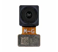 AUTOGSM Compatible avec Capteur Macro Premium Samsung Galaxy M34 5G M346/Galaxy A15 5G A156B/Galaxy A15 4G A155/Galaxy M15 5G M156/Galaxy M35 5G M356 2MP