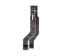 AUTOGSM Compatible avec Nappe de Connexion Premium Samsung Galaxy M15 5G M156