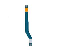 AUTOGSM Compatible avec Nappe FRC Premium Samsung Galaxy S22 S901