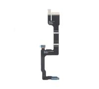 AUTOGSM Compatible avec Nappe Interconnexion Charnière Premium Samsung Galaxy Z Flip 4 5G F721