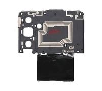 AUTOGSM Compatible avec Nappe NFC Premium Samsung Galaxy A04s A047F