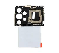 AUTOGSM Compatible avec Nappe NFC Premium Samsung Galaxy A33 5G A336