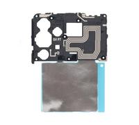 AUTOGSM Compatible avec Nappe NFC Premium Samsung Galaxy A53 5G A536