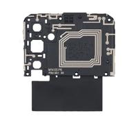 AUTOGSM Compatible avec Nappe NFC Premium Samsung Galaxy M14 5G M146