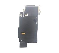 AUTOGSM Compatible avec Nappe NFC Premium Samsung Galaxy Note 10 N970