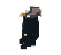 AUTOGSM Compatible avec Nappe NFC Premium Samsung Galaxy S20 Plus 5G G986/Galaxy S20 Plus G985