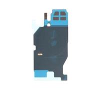 AUTOGSM Compatible avec Nappe NFC Premium Samsung Galaxy S22 S901