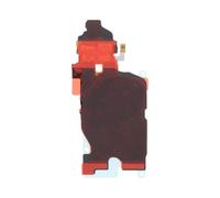 AUTOGSM Compatible avec Nappe NFC Premium Samsung Galaxy S24 5G S921