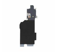 AUTOGSM Compatible avec Nappe NFC Premium Samsung Galaxy S24 Ultra 5G S928