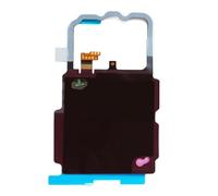 AUTOGSM Compatible avec Nappe NFC Premium Samsung Galaxy S8 Plus G955