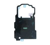 AUTOGSM Compatible avec Nappe NFC Premium Samsung Galaxy S9 G960