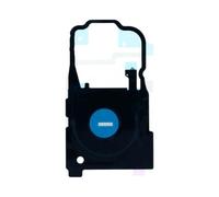 AUTOGSM Compatible avec Nappe NFC Premium Samsung Galaxy S9 Plus G965