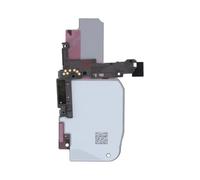 AUTOGSM Compatible avec Nappe NFC Premium Samsung Galaxy Z Fold 3 5G F926