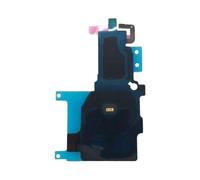 AUTOGSM Compatible avec Nappe NFC Premium Samsung Galaxy Z Fold 6 5G F956