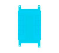 AUTOGSM Compatible avec Stickers Adhésif Batterie Samsung Galaxy A33 5G A336