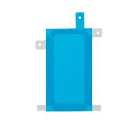 AUTOGSM Compatible avec Stickers Adhésif Batterie Samsung Galaxy S10e G970