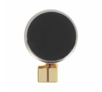 AUTOGSM Compatible avec Vibreur Premium Samsung Galaxy A05s A057