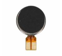 AUTOGSM Compatible avec Vibreur Premium Samsung Galaxy A12 A125/Galaxy M12 M127/Galaxy A12 Nacho A127