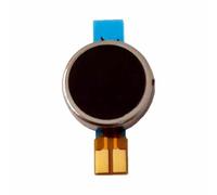 AUTOGSM Compatible avec Vibreur Premium Samsung Galaxy A15 5G A156B/Galaxy A15 4G A155/Galaxy M15 5G M156/Galaxy M35 5G M356/Galaxy A16 5G A166/Galaxy A16 4G A165/Galaxy A26 5G A266/Galaxy A17 5G A176