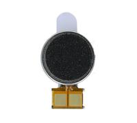 AUTOGSM Compatible avec Vibreur Premium Samsung Galaxy A42 5G A426/Galaxy A52 5G A526/Galaxy A72 4G A725/Galaxy A52 4G A525/Galaxy A32 4G A325/Galaxy A52s 5G A528/Galaxy A13 5G A136/Galaxy A23 5G A236