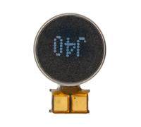 AUTOGSM Compatible avec Vibreur Premium Samsung Galaxy Note 20 5G N981