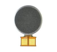 AUTOGSM Compatible avec Vibreur Premium Samsung Galaxy S20 G980/Galaxy S21 5G G991