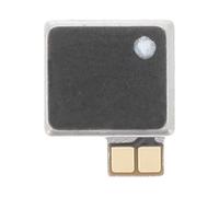 AUTOGSM Compatible avec Vibreur Premium Samsung Galaxy S24 FE S721B
