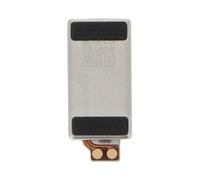AUTOGSM Compatible avec Vibreur Premium Samsung Galaxy S26 Ultra S948
