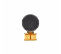 AUTOGSM Compatible avec Vibreur Premium Samsung Galaxy S6 Edge G925