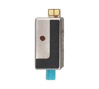AUTOGSM Compatible avec Vibreur Premium Samsung Galaxy Z Fold 6 5G F956