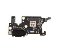 AUTOGSM Connecteur de Charge Compatible avec Motorola Edge 30 Neo