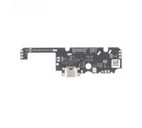AUTOGSM Connecteur de Charge Premium Compatible avec Blackview BL8800 Pro/BL8800 5G
