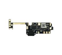 AUTOGSM Connecteur de Charge Premium Compatible avec Blackview BL9000 Pro