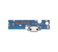 AUTOGSM Connecteur de Charge Premium Compatible avec Blackview BV6200 Pro/BV6200